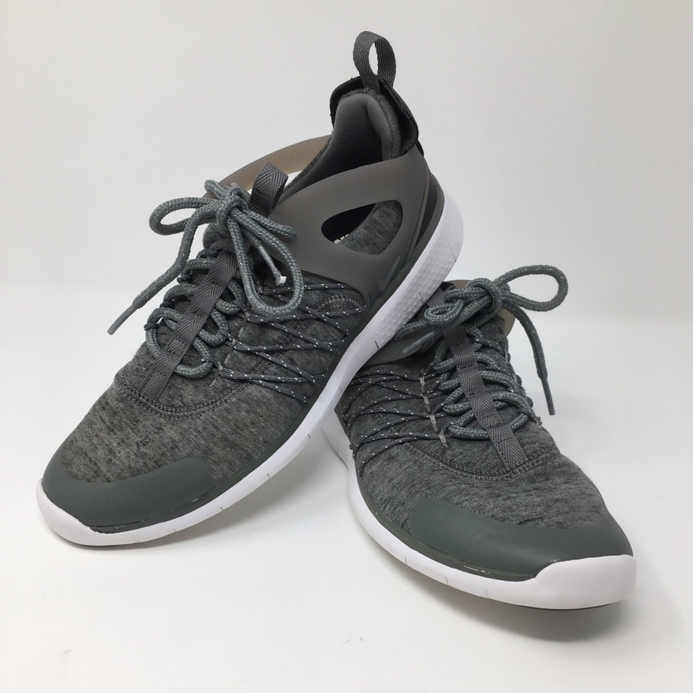 Women’s Nike Free Virtuous Tp
